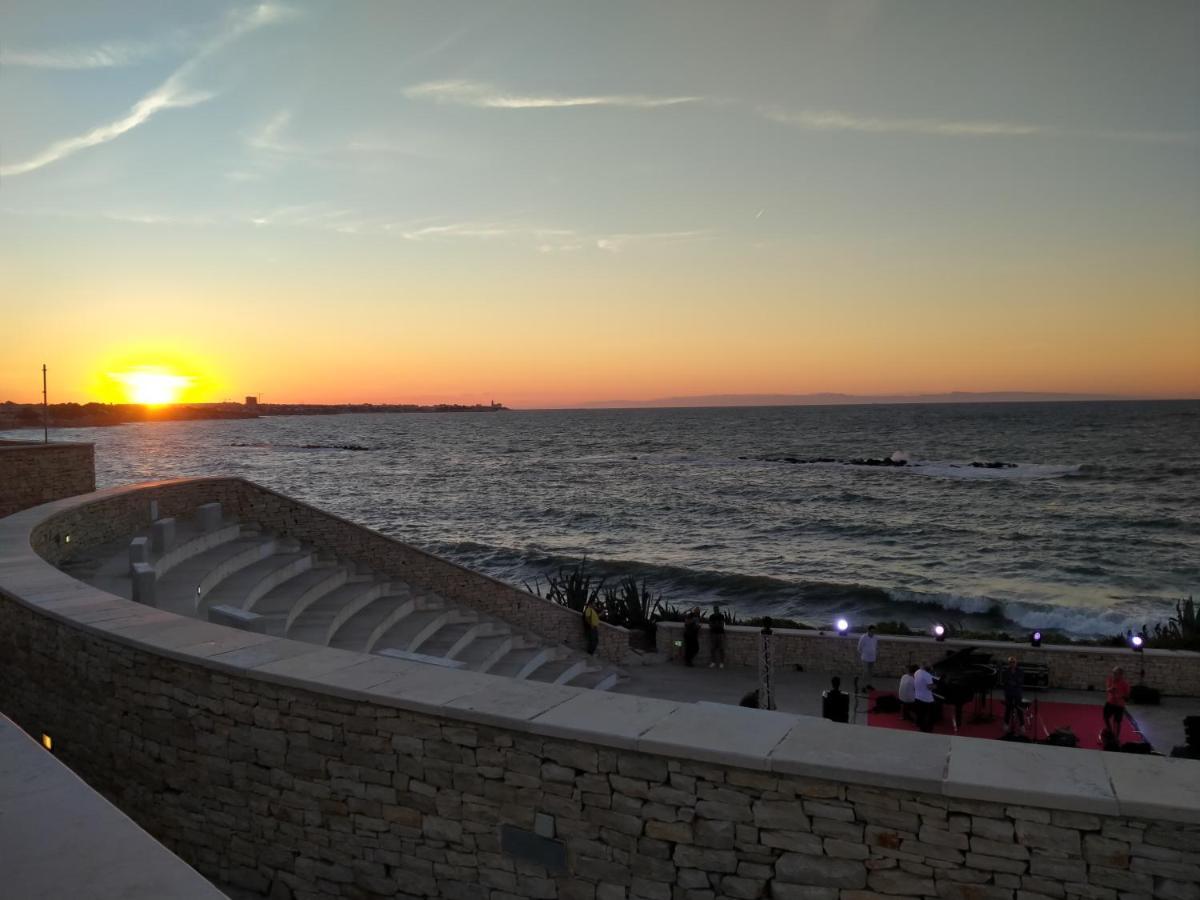 Villa Monolocale prezioso Trani Esterno foto